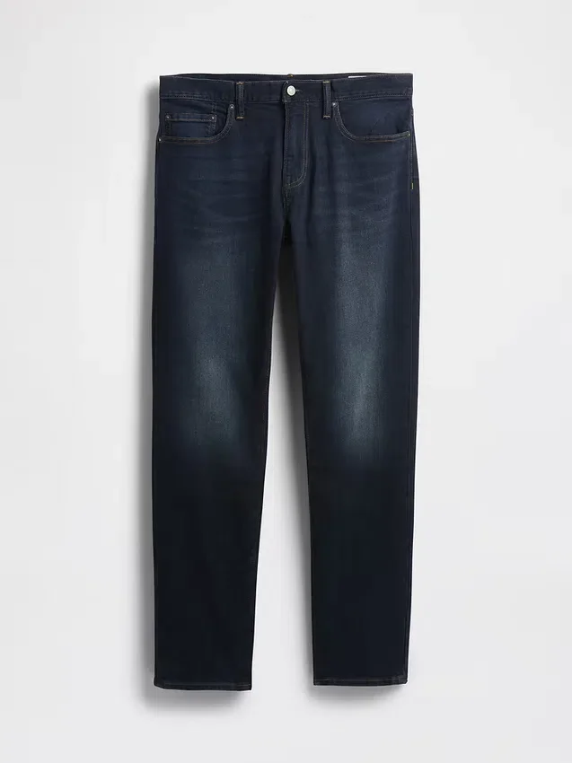 Slim-fit Jeans