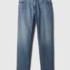Slim-fit Jeans