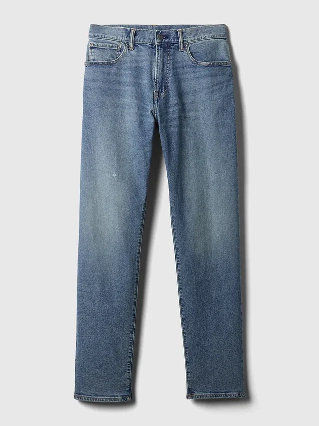 Slim-fit Jeans