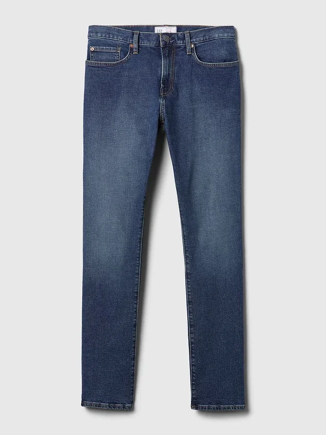Slim-fit Jeans