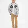 Slim-fit Jeans voor kinderen