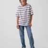 Slim-fit Jeans voor kinderen