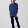 Slim-fit Jeans voor kinderen