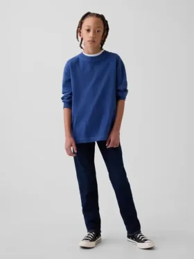Slim-fit Jeans voor kinderen