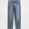 Slim-fit Jeans voor kinderen
