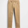 Slim-fit Jeans voor kinderen