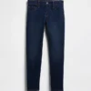 Slim-fit Jeans voor kinderen