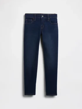 Slim-fit Jeans voor kinderen