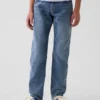 Slim-fit Jeans voor kinderen