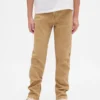 Slim-fit Jeans voor kinderen