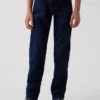 Slim-fit Jeans voor kinderen