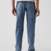 Slim-fit Jeans voor kinderen