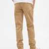 Slim-fit Jeans voor kinderen
