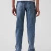 Slim-fit Jeans voor kinderen