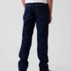 Slim-fit Jeans voor kinderen