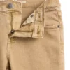 Slim-fit Jeans voor kinderen