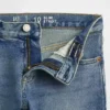 Slim-fit Jeans voor kinderen