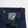 Slim-fit Jeans voor kinderen