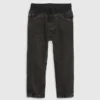 Slim-fit pull-on Jeans voor Baby & Peuter