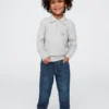 Slim-fit pull-on Jeans voor Baby & Peuter
