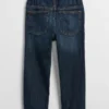 Slim-fit pull-on Jeans voor Baby & Peuter