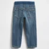 Slim-fit pull-on Jeans voor Baby & Peuter