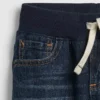 Slim-fit pull-on Jeans voor Baby & Peuter