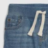 Slim-fit pull-on Jeans voor Baby & Peuter