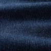 Slim straight-Jeans met lage taille in jaren '90-stijl