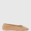 Smith ballerina