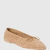 Smith ballerina