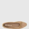 Smith ballerina