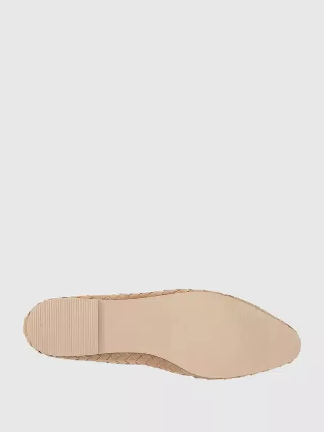 Smith ballerina