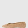 Smith ballerina