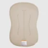 Snuggle Me Curve-ligstoeltje voor baby’s