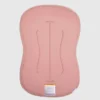 Snuggle Me Curve-ligstoeltje voor baby’s