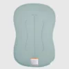Snuggle Me Curve-ligstoeltje voor baby’s