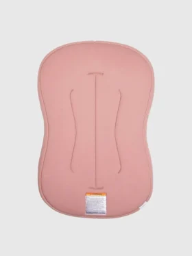 Snuggle Me Curve-ligstoeltje voor baby’s
