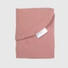 Snuggle Me Lounger Curve mousselinehoes