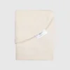 Snuggle Me Lounger Curve mousselinehoes