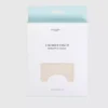 Snuggle Me Lounger Curve mousselinehoes