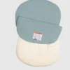 Snuggle Me Lounger Curve mousselinehoes