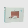 Snuggle Me-speelmat