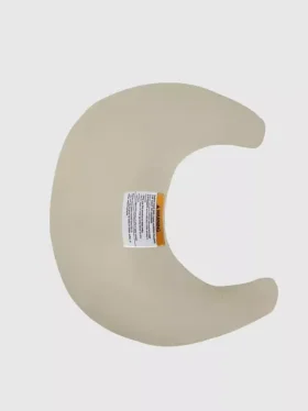 Snuggle Me-voedingssteun