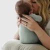 Snuggle Me-voedingssteun