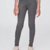 Sparkle-legging voor kinderen