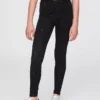 Sparkle-legging voor kinderen
