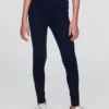 Sparkle-legging voor kinderen