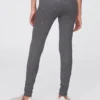 Sparkle-legging voor kinderen
