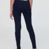 Sparkle-legging voor kinderen